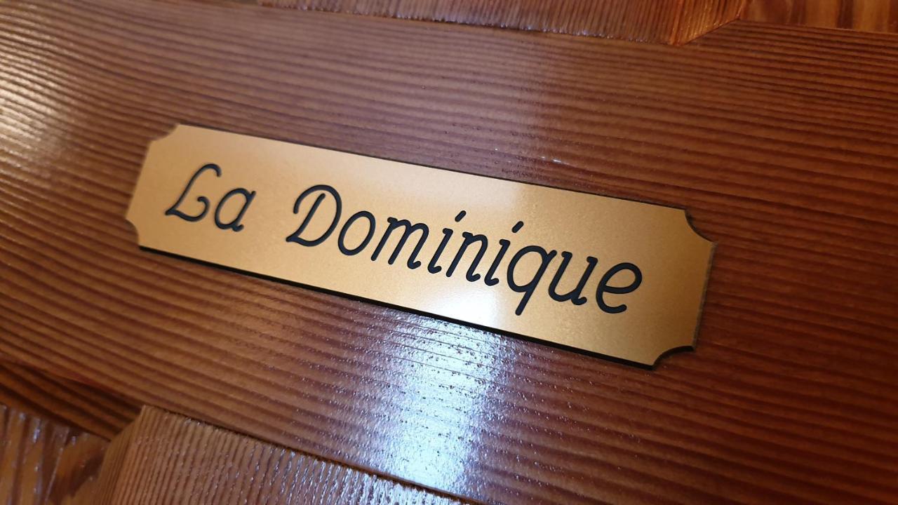 Bed and Breakfast Le Prangeleux Tenneville Esterno foto